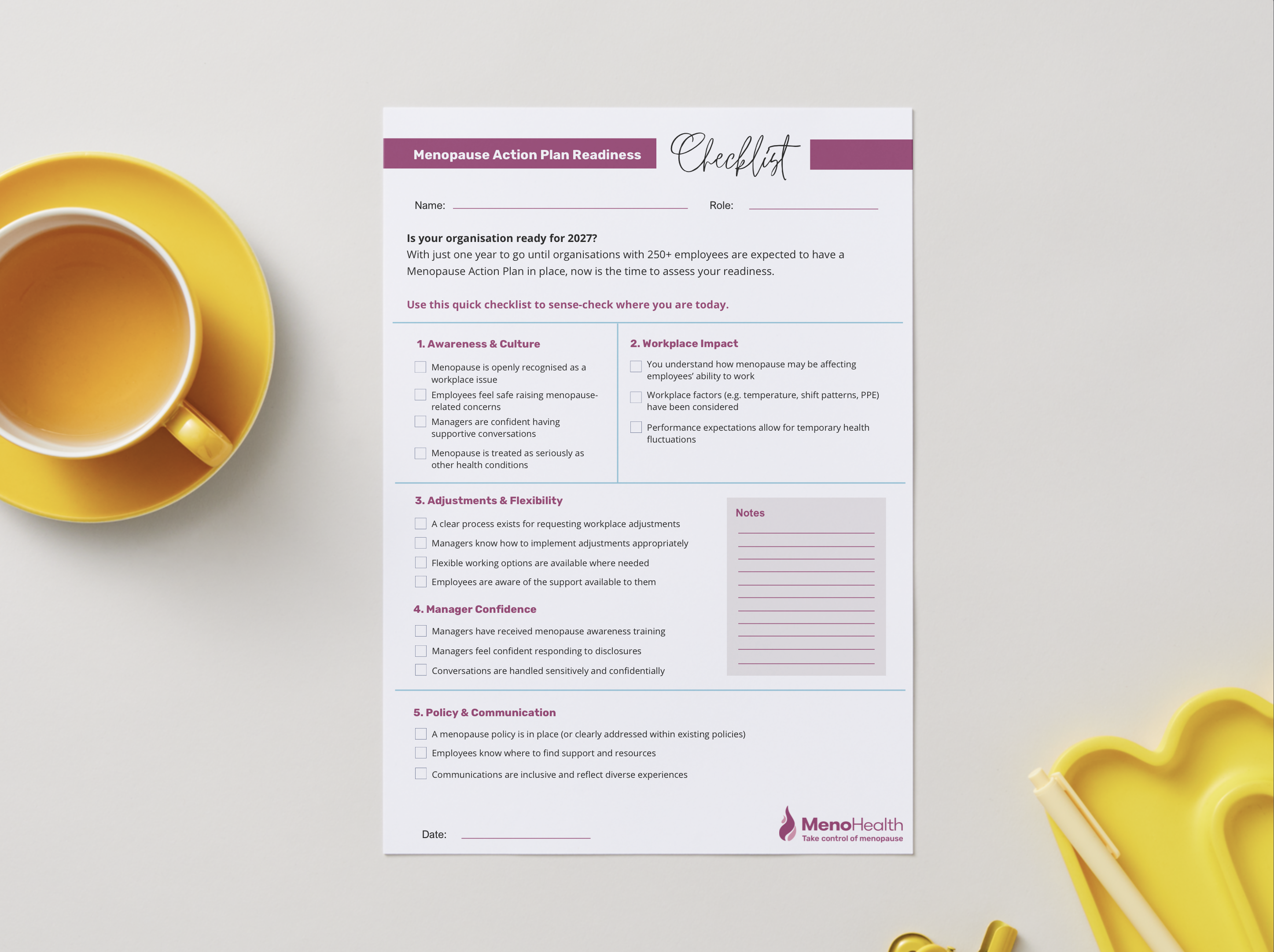 menopause action plan
menopause action plan employment rights bill
menopause action plans
menopause action plan uk
employment rights bill menopause action plan
gender pay gap and menopause action plans
menopause action plan template
menopause action plans employment rights bill
menopause action plan 2027