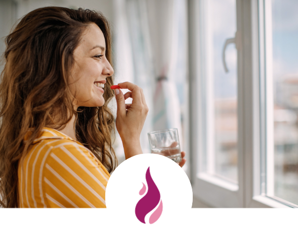 menopause supplements, supplements for menopause joint pain, best menopause supplements, best menopause supplements uk, best supplements for menopause, menopause supplements uk menopause supplement, supplements for menopause best supplement for menopause