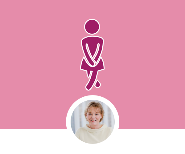 Jane Simpson