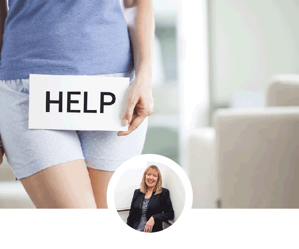 Urinary Tract Infections and Menopause Menohealth