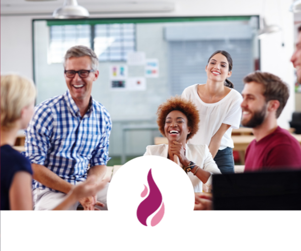 Creating a menopause friendly workplace