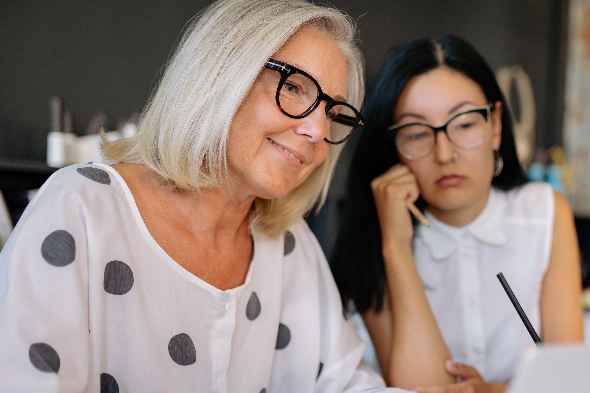 Menopause awareness training, Menopause First Aid CPD Training, menopause courses, menopause course