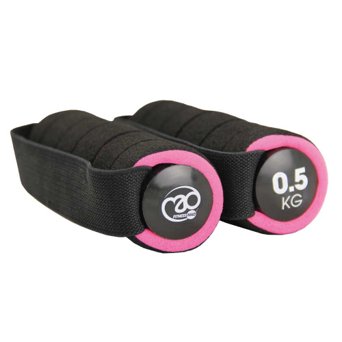 Hand weights clearance