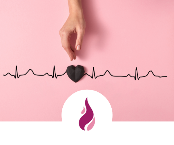 Maintaining Heart Health Through Menopause: What You Need to Know