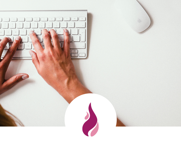 Menopause in the workplace