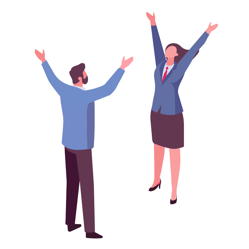 Benefits of menopause workplace support 