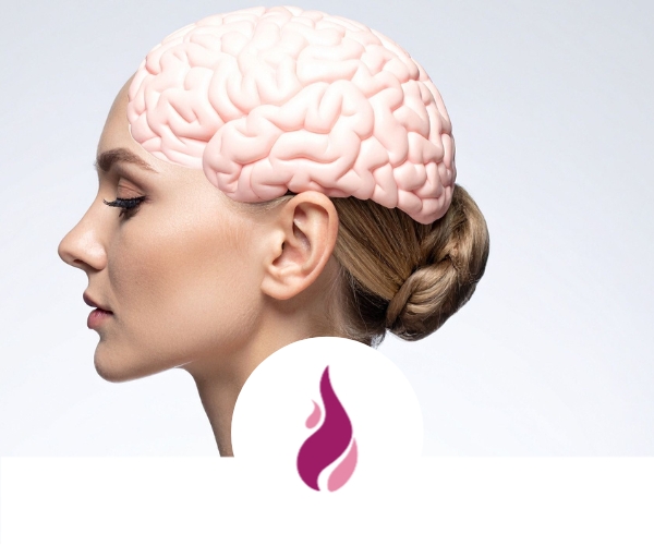 Menopause and brain health: what the latest research is really telling us (and what you can do about it)