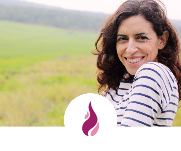 Menopause, Movement and Joint Health