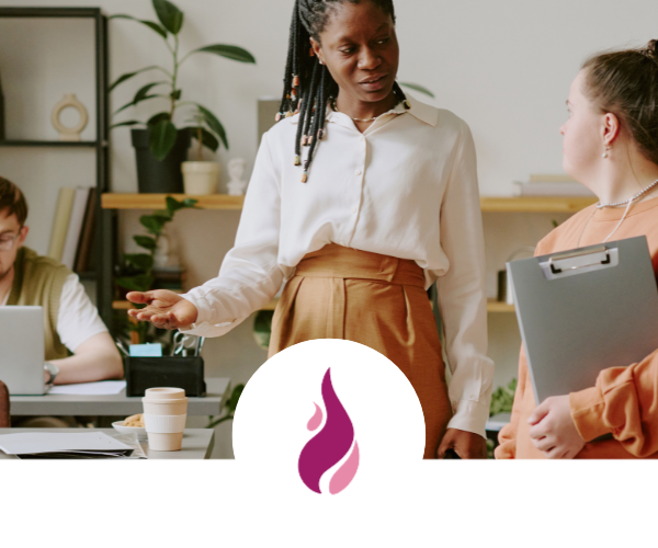 Why Menopause Action Plans matter for every workplace