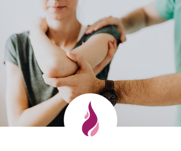 The Mid-life Guide to Joint Health