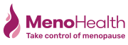 MenoHealth